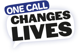 Christian Staunton Site